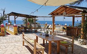 Pelekas Beach Apartments